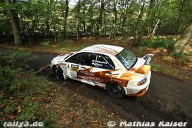 WP1 35er - Bild Nr. 027